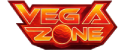 vegazone