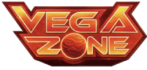 VegaZone italia