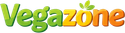 Vegazone