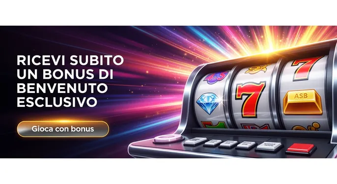 Vegazone Casino